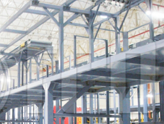 Silos de Armazenamento, Cetral de Concreto, Usina de Concreto e Equipamentos para pneus